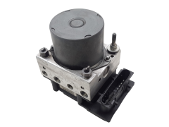 Αντλία Abs Fiat Punto 46836768 0265800315 0265231331 Bosch 1217