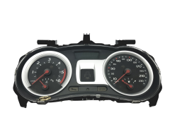 Κοντέρ Renault Clio 3 8200761861 N 55383