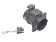 Μετρητής ροής αέρα 7700109812 5WK9620 Renault Opel Nissan H7700104426
