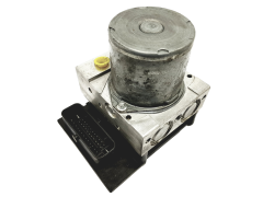 Αντλία Abs Mercedes A W169 B W245 A0064316712 0265951352 35146