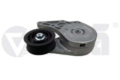 Εντατήρας Ιμάντα 021145299C 11451832701 Volkswagen Vika