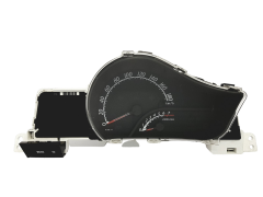 Κοντέρ Toyota IQ 83800-74112 Yazaki 52034