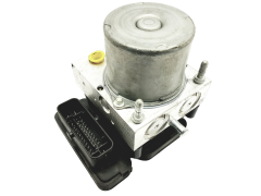 Αντλία Abs Opel Karl 42483587 0265256485 Bosch 35090