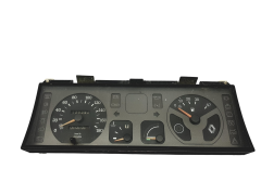 Κοντέρ Renault R9 Espace RB37J183 Jaeger 55555