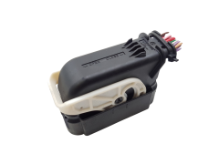 Βύσμα Pompy ABS Renault 476601675R 6911-4700
