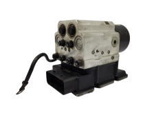 Αντλία Abs Saab 9-3 54084682E 13663905 TRW