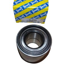 Ρουλεμάν Τροχού Πίσω Κάνετε Citroen Peugeot FC41394 374894 3748.94 SNR