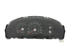Στροφόμετρο Kia Sorento 94003-3E086 11000-807310K 54929