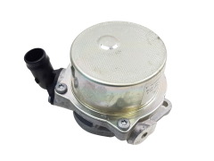 Αντλία Κενού 146502327R 707462000 Pierburg 1.5 dci Renault Megane 4 0km
