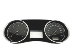 Στροφόμετρο Peugeot 508 9814765780 Magneti