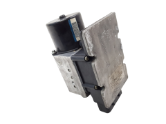Αντλία Abs Fiat Croma 51780295 15314003 TRW 1746