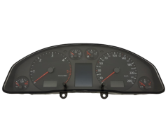 Στροφόμετρο Audi A6 4B0920931MX 110208948028