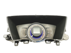 Στροφόμετρο Honda Civic R 78200G113 HR0342013 36135