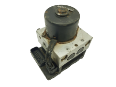 Αντλία Abs VW Golf Audi A3 1J0614117B 1J0907379D Ate 66510