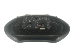 Κοντέρ Alfa Romeo 166 156050059 39991