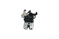 Κλειδαριά Πόρτ Μπαγκάζ Κάνετε Seat Skoda 3V0827505A 88271808801 Vika