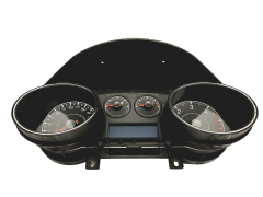 Στροφόμετρο Fiat Bravo 51761172 503001980000 37569
