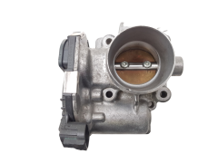 Βαλβίδα σώματος γκαζιού Opel Chevrolet 55565489 0280750498 1.4 Bosch 3713