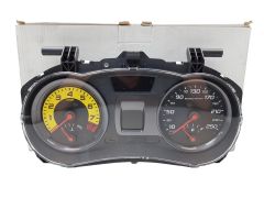 Κοντέρ Renault Clio 3 RS 8201060314 Νέο Γνήσιο 2