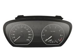 Κοντέρ BMW 1 E87 9141468-01 1024932-76 32076