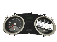 Στροφόμετρο Renault Megane 2 8200364023 32513