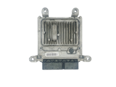 Μονάδα Ελέγχου R0414A011A P05150352AF 28218730 Jeep