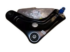 Ψαλίδι Αριστερά Γνήσιο 1682733880 Peugeot