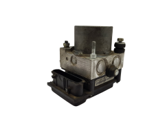 Αντλία Abs Mitsubishi Colt MN116161 A4544200975 0265800403 5047