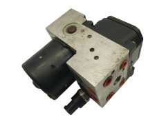 Αντλία Abs ESP Mercedes A W168 A0034314512 0265202412 62725
