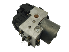 Αντλία Abs Renault 8200176161 0265216953 0273004678 64500