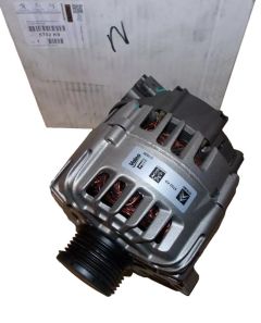Δυναμό Γνήσιο 5702K9 5702.K9 Citroen Peugeot