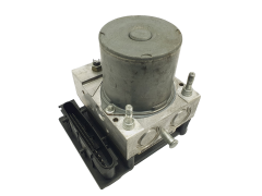 Αντλία Abs Smart Fortwo 0019699V003 0265950453 0265234306 61193