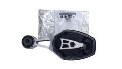 Βάση Κινητήρα Γνήσιο 9815650580 Citroen Peugeot