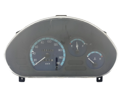 Κοντέρ Daewoo Matiz 96566387 55187