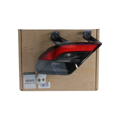 Φανάρι Αριστερή Πίσω Νέο Γνήσιο 265850172R Renault Austral