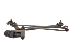 Μηχανισμός Υαλοκαθαριστήρων Toyota RAV4 85110-42150 159300-0250 1383