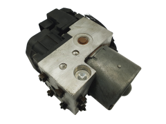 Αντλία Abs Mitsubishi Space Star MR475697 0265216775 0273004489 67366