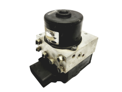 Αντλία Abs Ford Focus 98AG-2M110-CA 10.0948-0105.3 Ate 42424