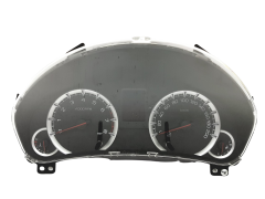 Στροφόμετρο Suzuki Swift 34110-68LA4 3411068LA4 52193