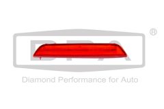 Φως φρένων 1Z9945097C 99451822602 Skoda Octavia 2 DPA