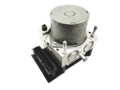 Αντλία Abs 107 C1 Aygo 44510-0H010 0265800441 4541F5 45791
