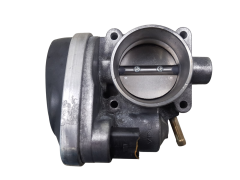 Βαλβίδα σώματος γκαζιού Mini 1354 7509043 -02 408.238/623/002 1388