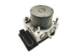 Αντλία Abs Mitsubishi Colt MN116161 A4544200975 0265800403 59904
