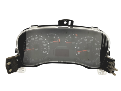 Στροφόμετρο Fiat Panda 51711239 503000480900 42308