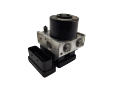 Αντλία Abs Ford 3M51-2M110-JA 10.0970-0124.3 Ate 6021
