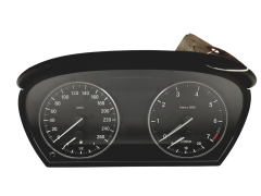 Κοντέρ BMW 3 E90 9166827-02 1025330-85 33168