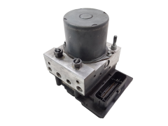 Αντλία Abs Citroen C5 9662131280 0265951393 0265230757 1767