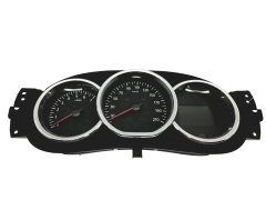 Κοντέρ Dacia Duster 248101921R A 36987