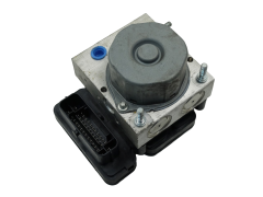 Αντλία Abs Peugeot 308 II 981170848 9805825380 0265956062