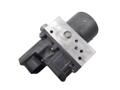 Αντλία Abs Ford Mondeo 1S71-2M110-AE 0265800007 0265222015 1441